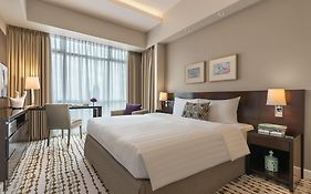 Citadines Salcedo Makati